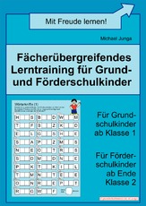 Fächerübergreifendes Lerntraining für Grund- und Förderschulkiinder 00.pdf